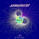 Stellar Single
