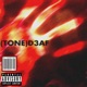 TONE D3AF feat ZAMBIE Single