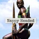Nappy Headed feat Hezekiah Single