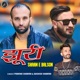 Jhuri Shaan E Bolson EP