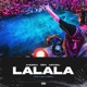Lalala feat Airosiu Andrea Single