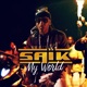 My World Single