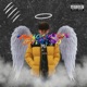 Angelo Custode Interlude feat Prod reaper Single