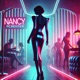 Nancy Dance with Me Single