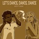 Let s Dance Dance Dance feat Olivia Dr Nick VIP Mix Single