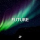 Future Single