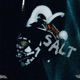 Salt Single