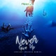 Never Give Up Philou Louzolo Mix Remix Single