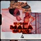 Mala Single