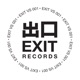 Exitvs001 Single