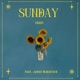sunday feat Jaden Wakefield Single