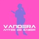 Antes de Saber Single