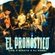 El Pronóstico Single