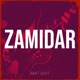 Zamidar Single