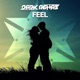 Feel Single