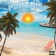 PARADISE feat Tmk Single