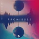 Promises RELOADED Single