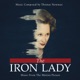 The Iron Lady Music from the Motion Picture