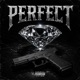 PERFECT feat Purppb3rry Single