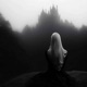 I DONT KNOW Single