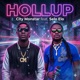 Hollup feat Selo elo Single