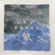 Luv Songs B Sides EP