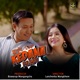 Kedana Fajabi Single