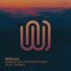 Murder on the Dancefloor feat RAENE Single