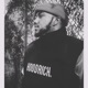 Self Portrait EP
