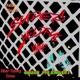 False Planet feat Star Valley Crew Chuck Strangers Single