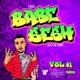 Babe Sesh Vol I EP