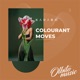 Colourant Moves Single