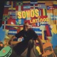 SOMOS LATINOS Single