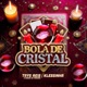 Bola de Cristal Single