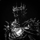 THRONE Single