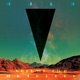 Monolith Volume Two
