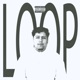 LOOP Single