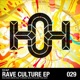 Rave Culture Single