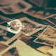 Archive Memories Single