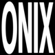 Onix Single