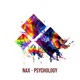 Psychology Single