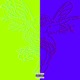 Counterfeit Single