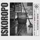 Iskoropo feat Jaylen Gin JAY OCTOB3R Single