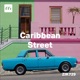 Caribbean Street