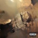 Safe feat Used2This Single
