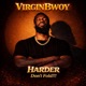 HARDER Don t Fold Single
