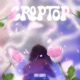 Crop Top Single