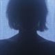 Eclipse Single