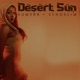 Desert Sun Single