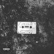 UP Vol 2